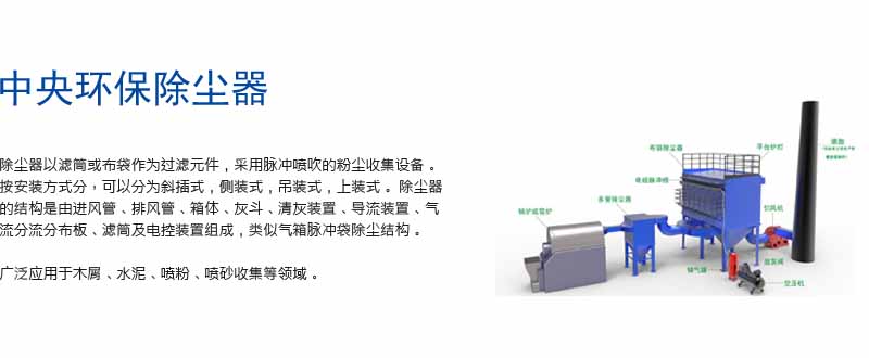 未標題-6.jpg