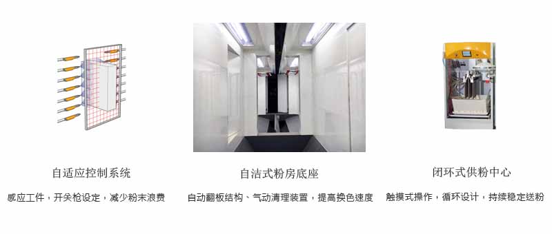 未標題-11.jpg